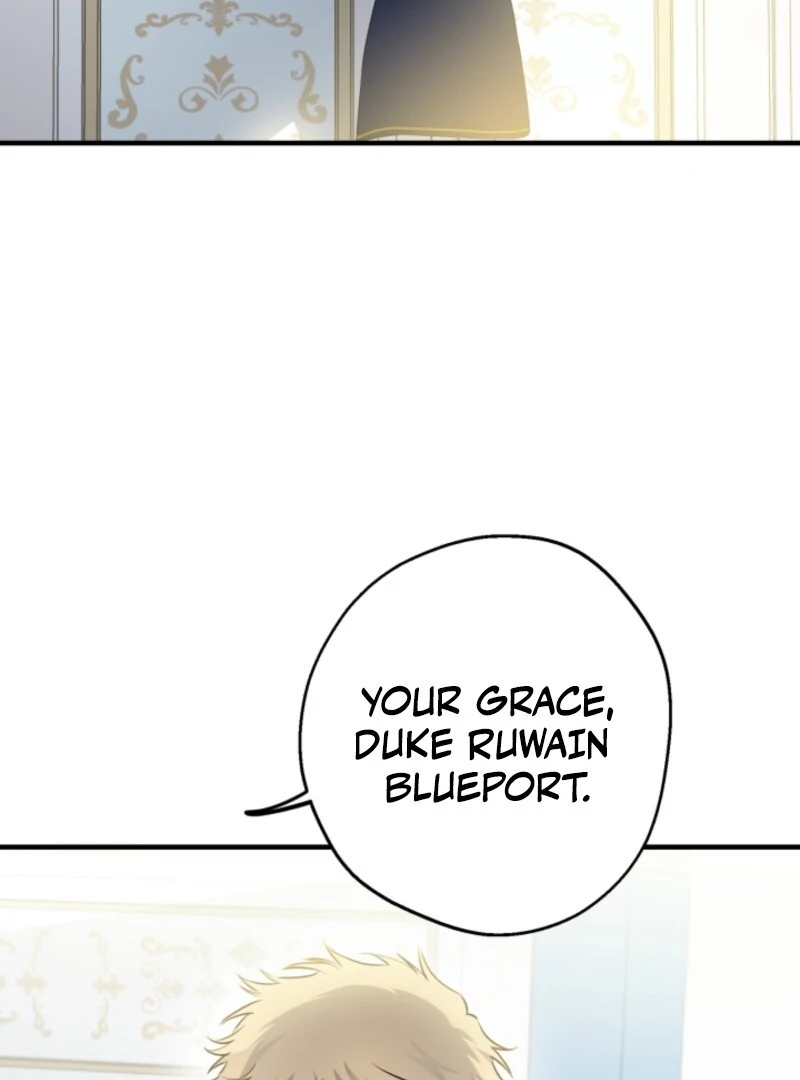 The Most Poweful Characters in the World Are Crazy About Me Chapter 146 - Page 3