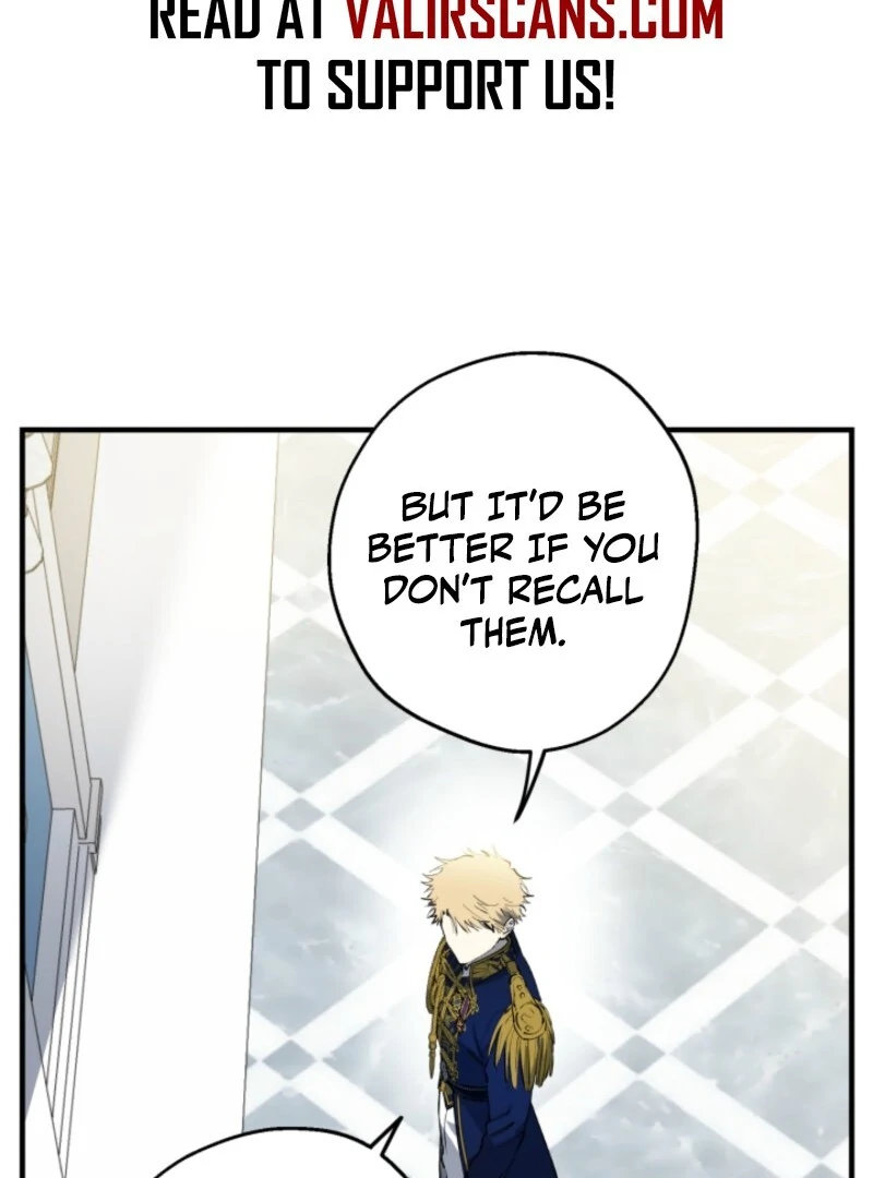 The Most Poweful Characters in the World Are Crazy About Me Chapter 146 - Page 22