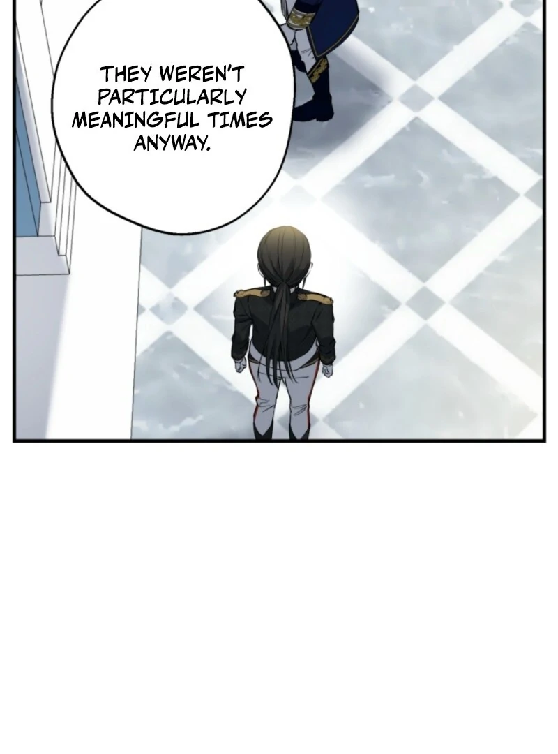 The Most Poweful Characters in the World Are Crazy About Me Chapter 146 - Page 23