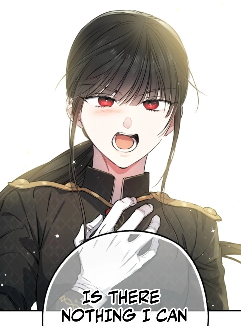 The Most Poweful Characters in the World Are Crazy About Me Chapter 146 - Page 28