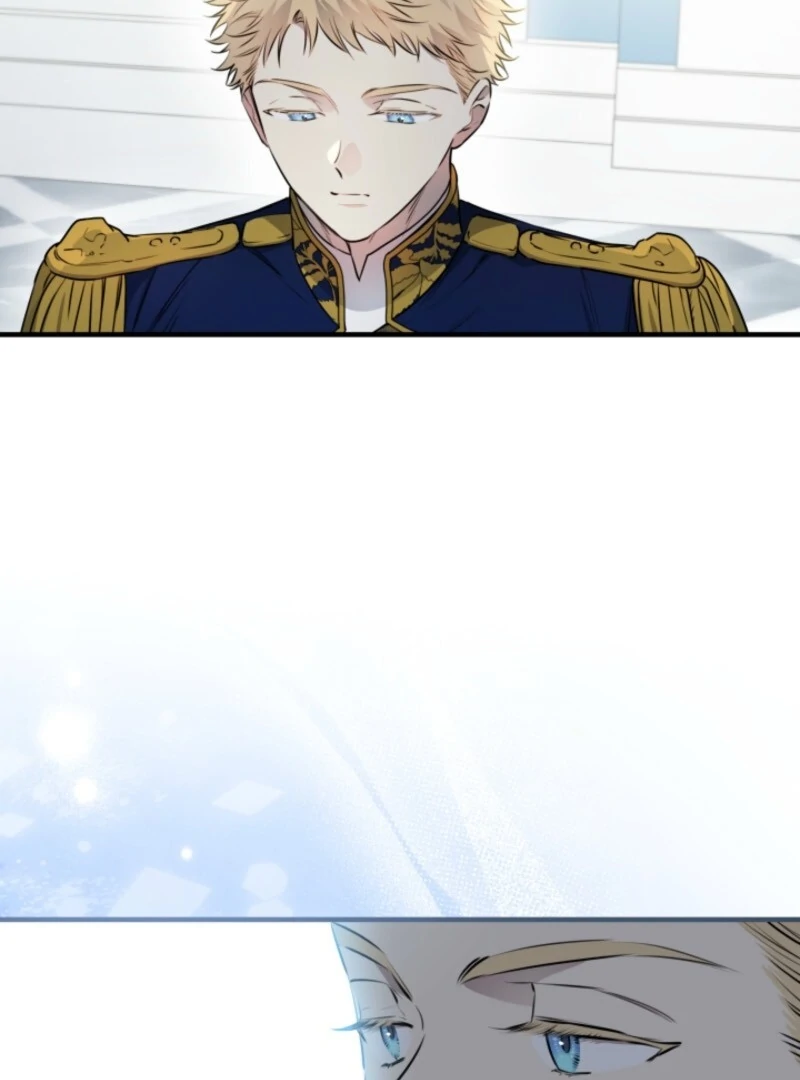 The Most Poweful Characters in the World Are Crazy About Me Chapter 146 - Page 4