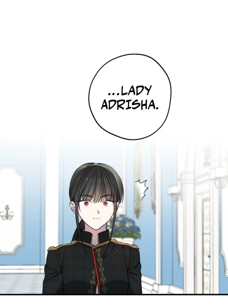 The Most Poweful Characters in the World Are Crazy About Me Chapter 146 - Page 31