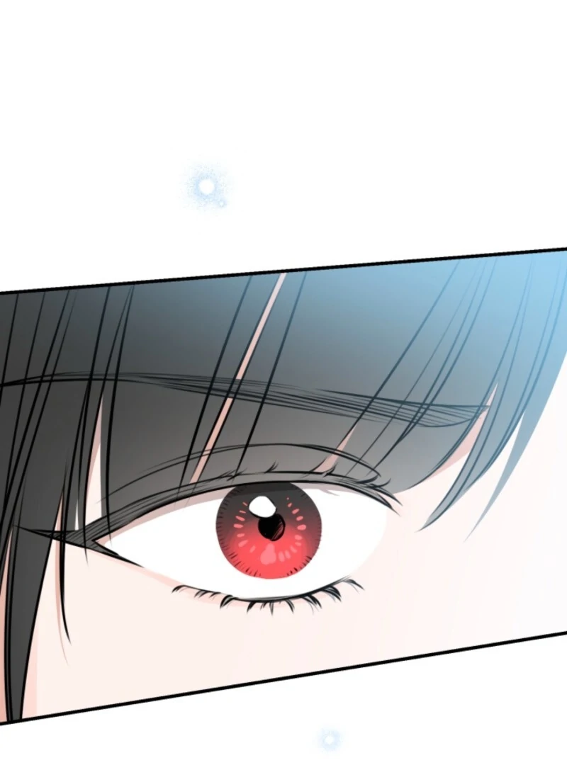 The Most Poweful Characters in the World Are Crazy About Me Chapter 146 - Page 32