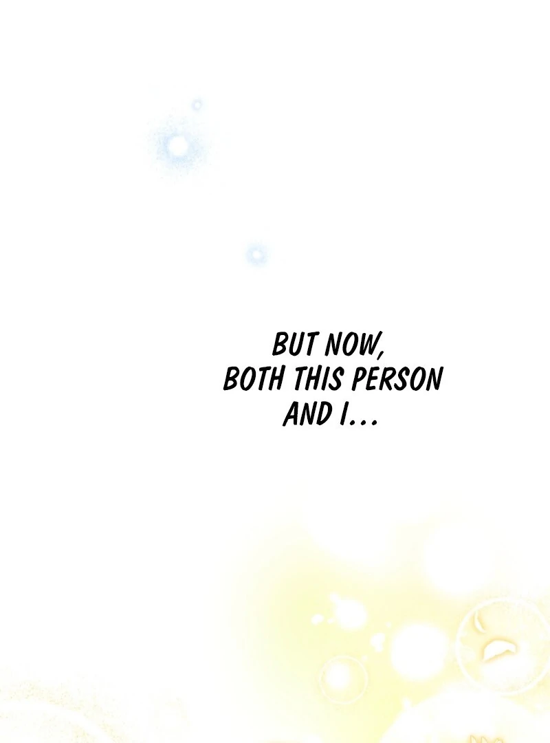 The Most Poweful Characters in the World Are Crazy About Me Chapter 146 - Page 34