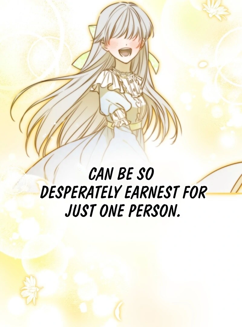 The Most Poweful Characters in the World Are Crazy About Me Chapter 146 - Page 35