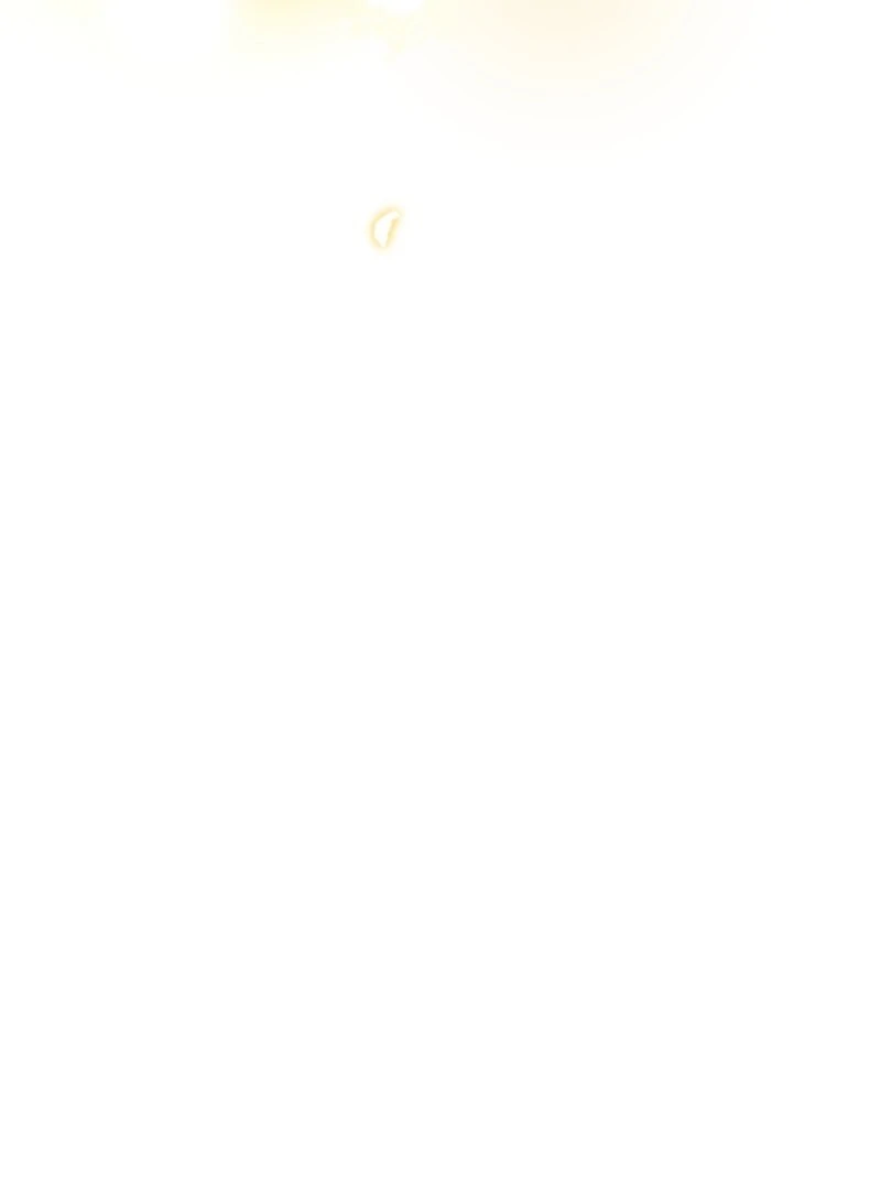 The Most Poweful Characters in the World Are Crazy About Me Chapter 146 - Page 36