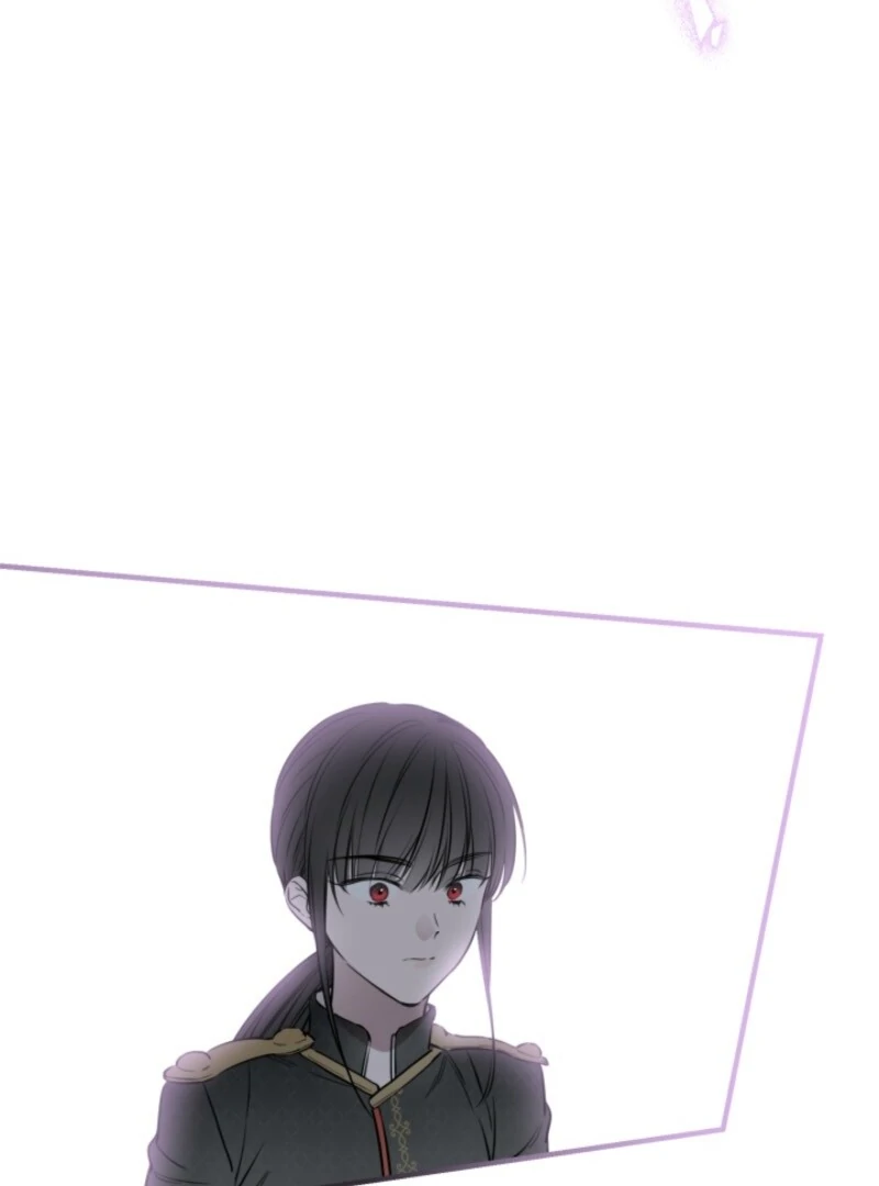 The Most Poweful Characters in the World Are Crazy About Me Chapter 146 - Page 43