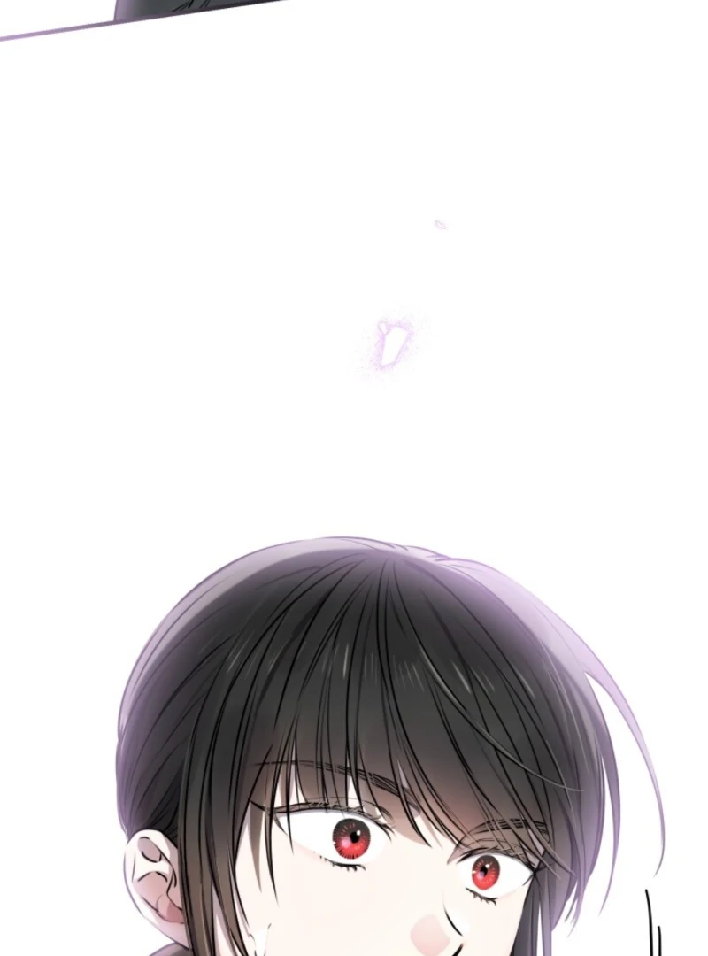 The Most Poweful Characters in the World Are Crazy About Me Chapter 146 - Page 44