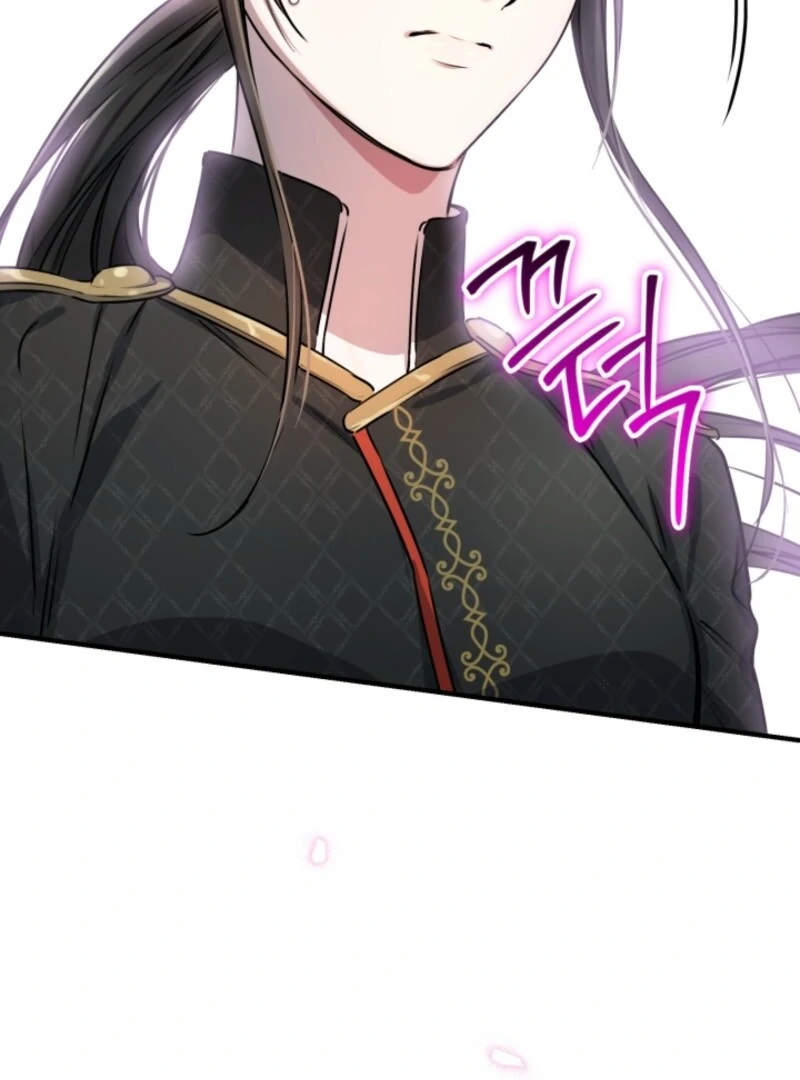 The Most Poweful Characters in the World Are Crazy About Me Chapter 146 - Page 45