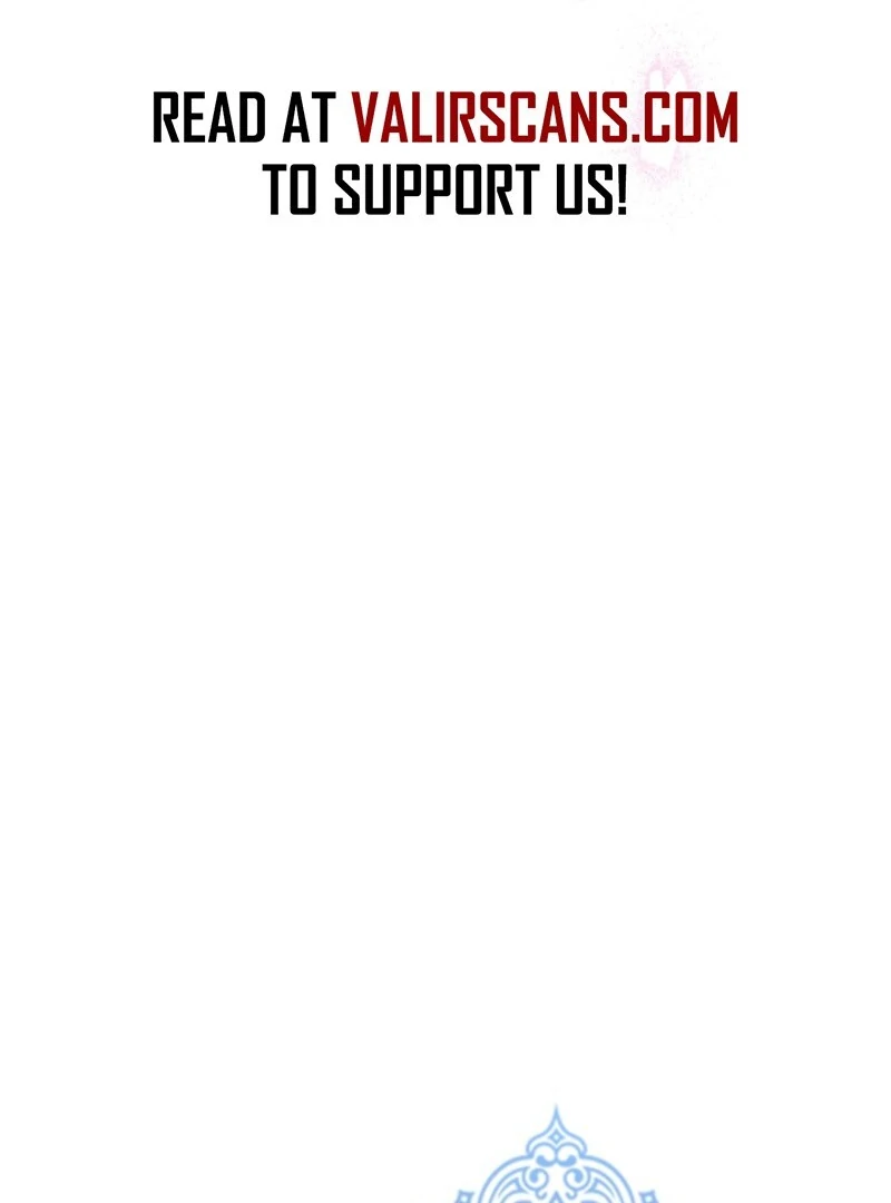 The Most Poweful Characters in the World Are Crazy About Me Chapter 146 - Page 46