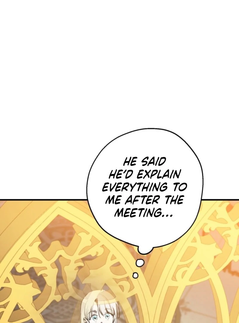 The Most Poweful Characters in the World Are Crazy About Me Chapter 146 - Page 49