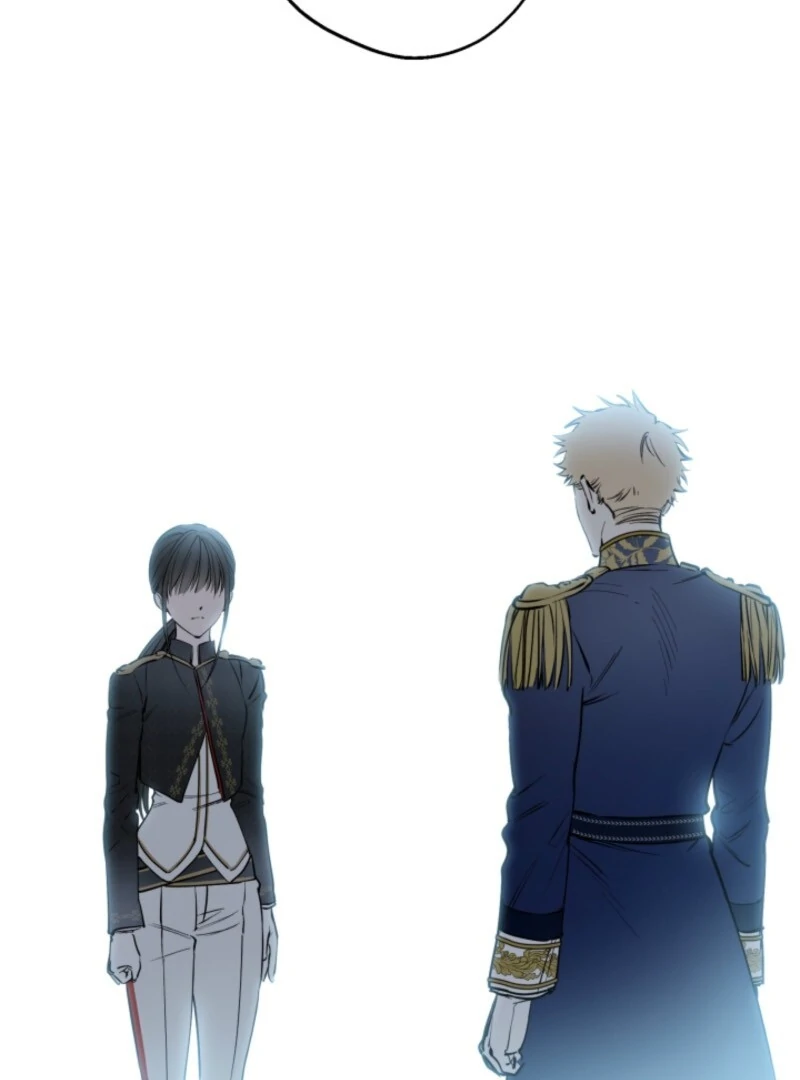 The Most Poweful Characters in the World Are Crazy About Me Chapter 146 - Page 6