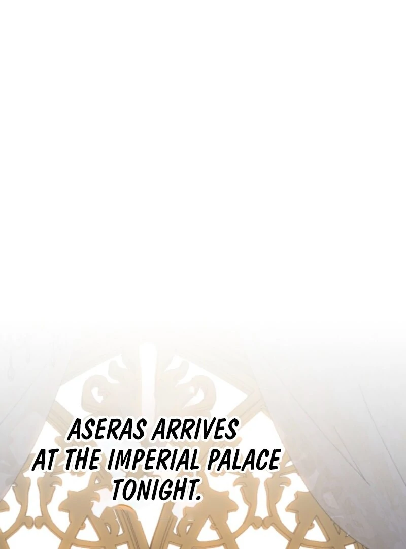 The Most Poweful Characters in the World Are Crazy About Me Chapter 146 - Page 51