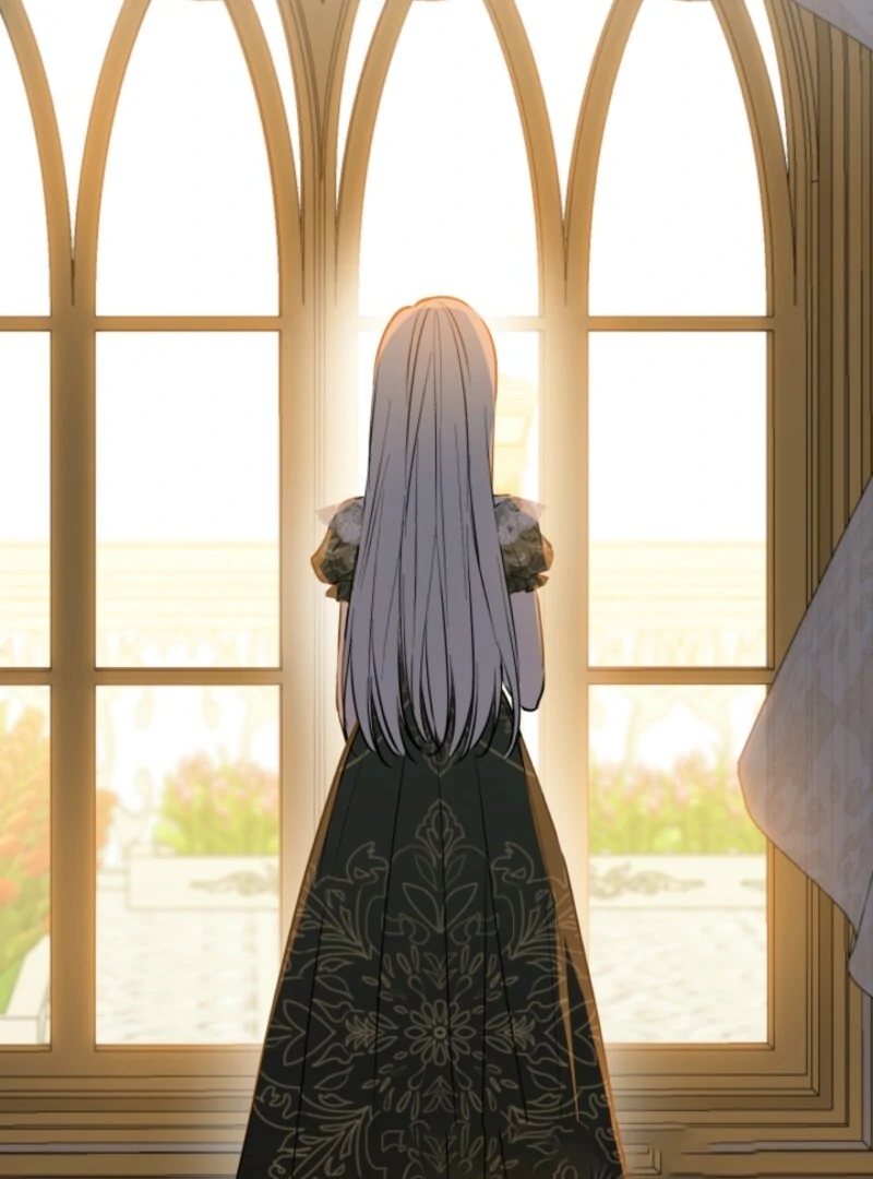 The Most Poweful Characters in the World Are Crazy About Me Chapter 146 - Page 52