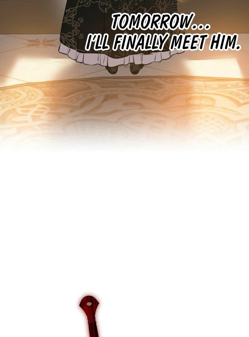 The Most Poweful Characters in the World Are Crazy About Me Chapter 146 - Page 53