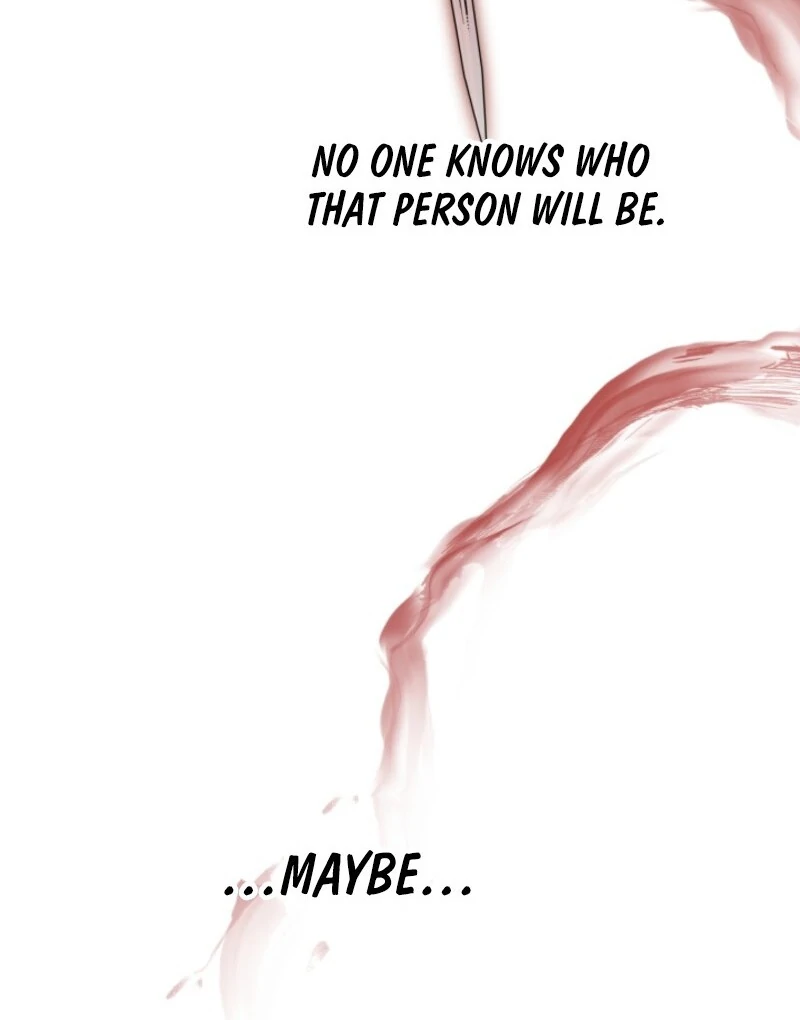 The Most Poweful Characters in the World Are Crazy About Me Chapter 146 - Page 55