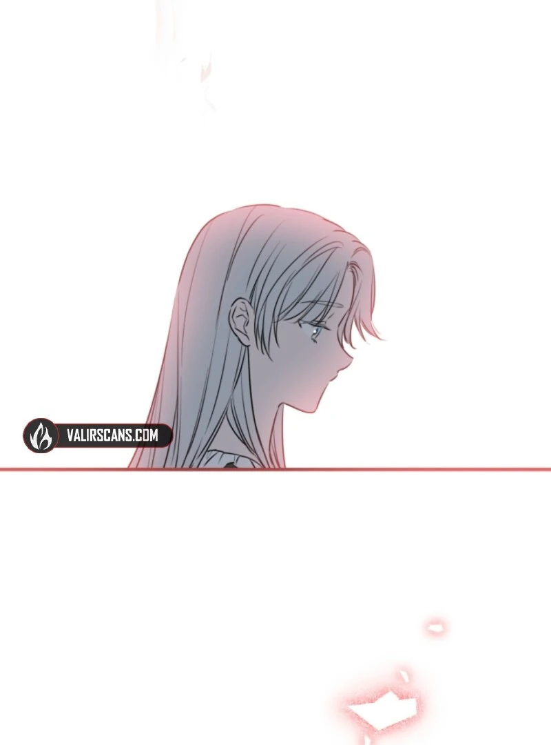 The Most Poweful Characters in the World Are Crazy About Me Chapter 146 - Page 56