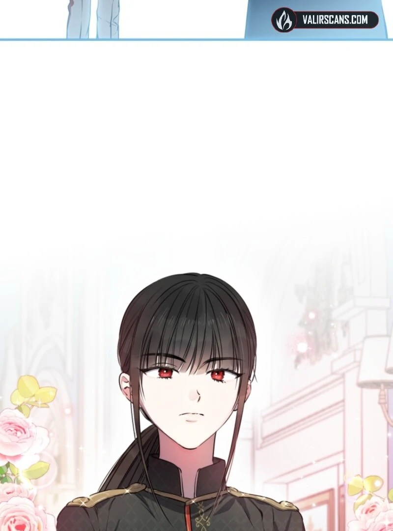 The Most Poweful Characters in the World Are Crazy About Me Chapter 146 - Page 7