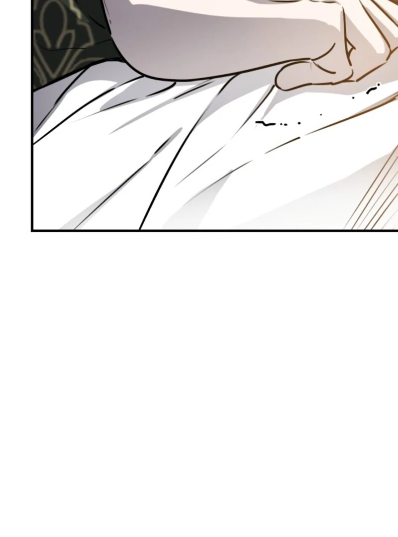 The Most Poweful Characters in the World Are Crazy About Me Chapter 146 - Page 61