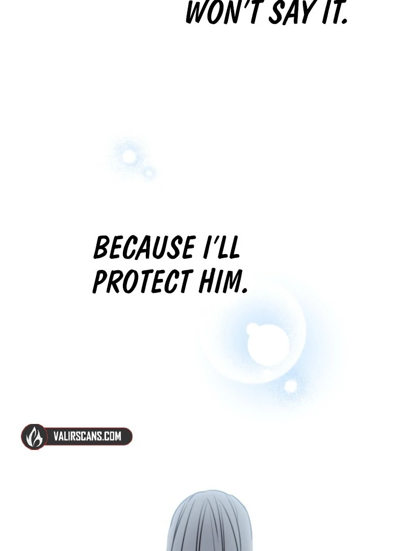 The Most Poweful Characters in the World Are Crazy About Me Chapter 146 - Page 64