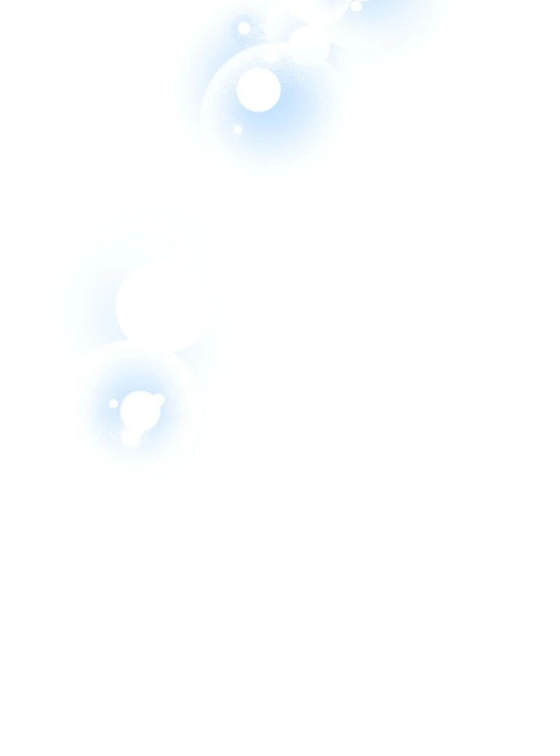 The Most Poweful Characters in the World Are Crazy About Me Chapter 146 - Page 66