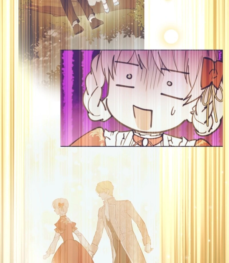 The Most Poweful Characters in the World Are Crazy About Me Chapter 146 - Page 68