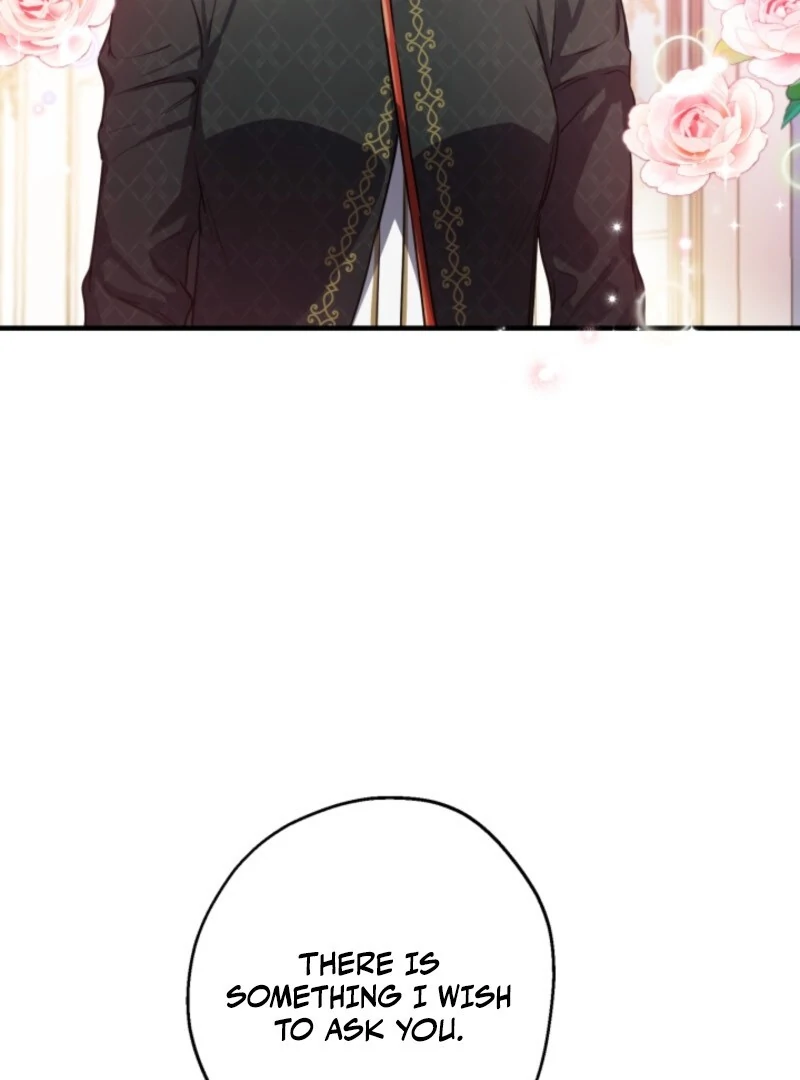 The Most Poweful Characters in the World Are Crazy About Me Chapter 146 - Page 8