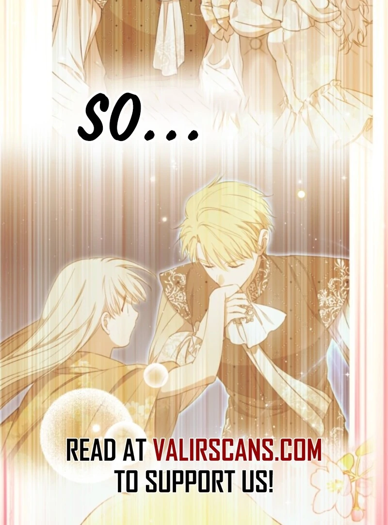 The Most Poweful Characters in the World Are Crazy About Me Chapter 146 - Page 71