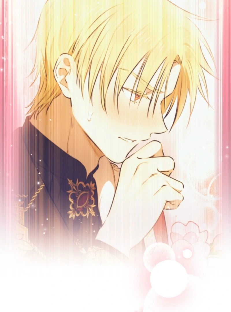 The Most Poweful Characters in the World Are Crazy About Me Chapter 146 - Page 72