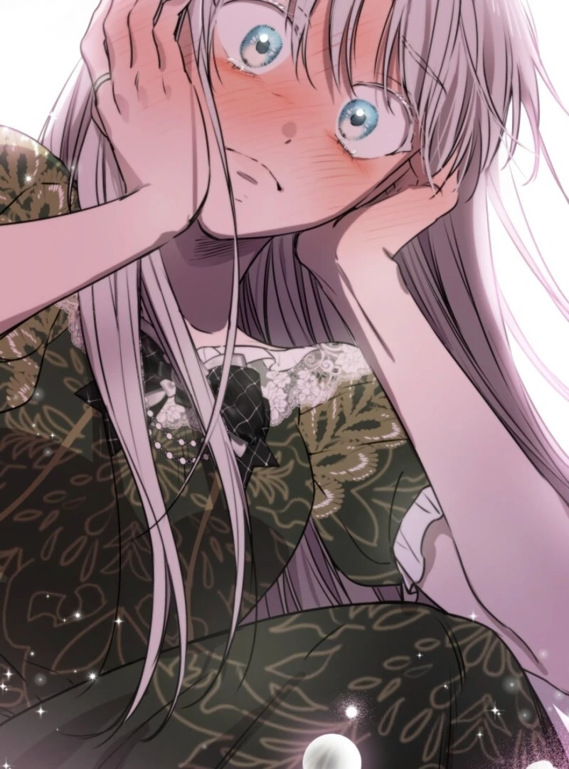 The Most Poweful Characters in the World Are Crazy About Me Chapter 146 - Page 74