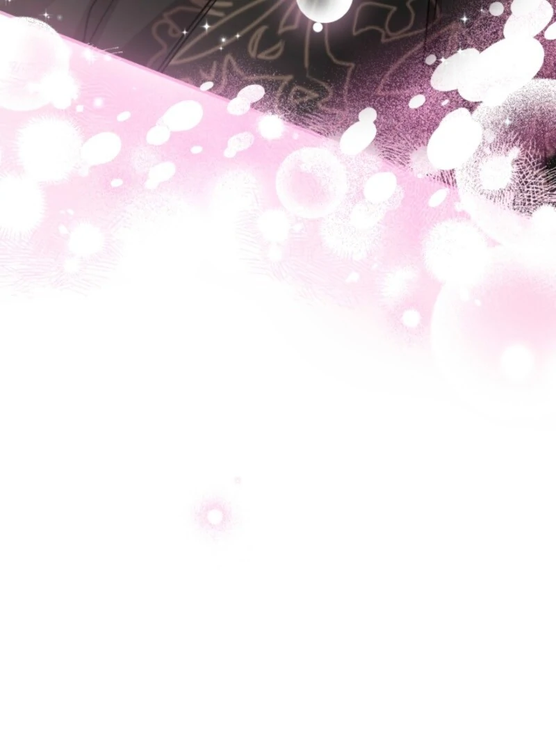 The Most Poweful Characters in the World Are Crazy About Me Chapter 146 - Page 75