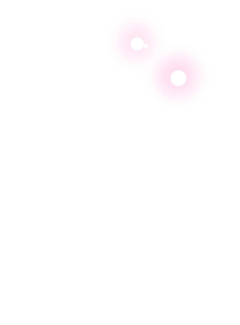 The Most Poweful Characters in the World Are Crazy About Me Chapter 146 - Page 76