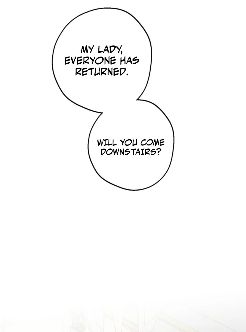 The Most Poweful Characters in the World Are Crazy About Me Chapter 146 - Page 79