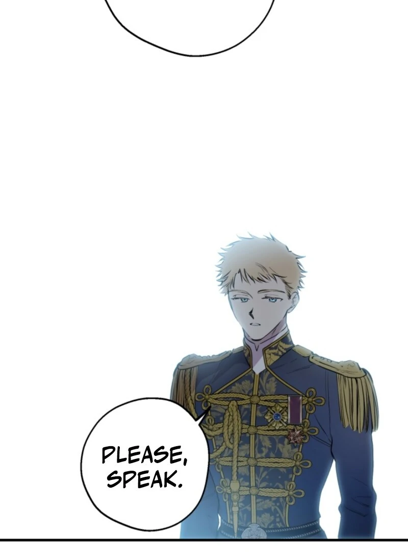 The Most Poweful Characters in the World Are Crazy About Me Chapter 146 - Page 9