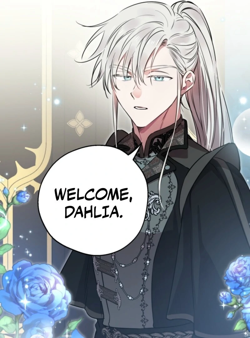 The Most Poweful Characters in the World Are Crazy About Me Chapter 146 - Page 84