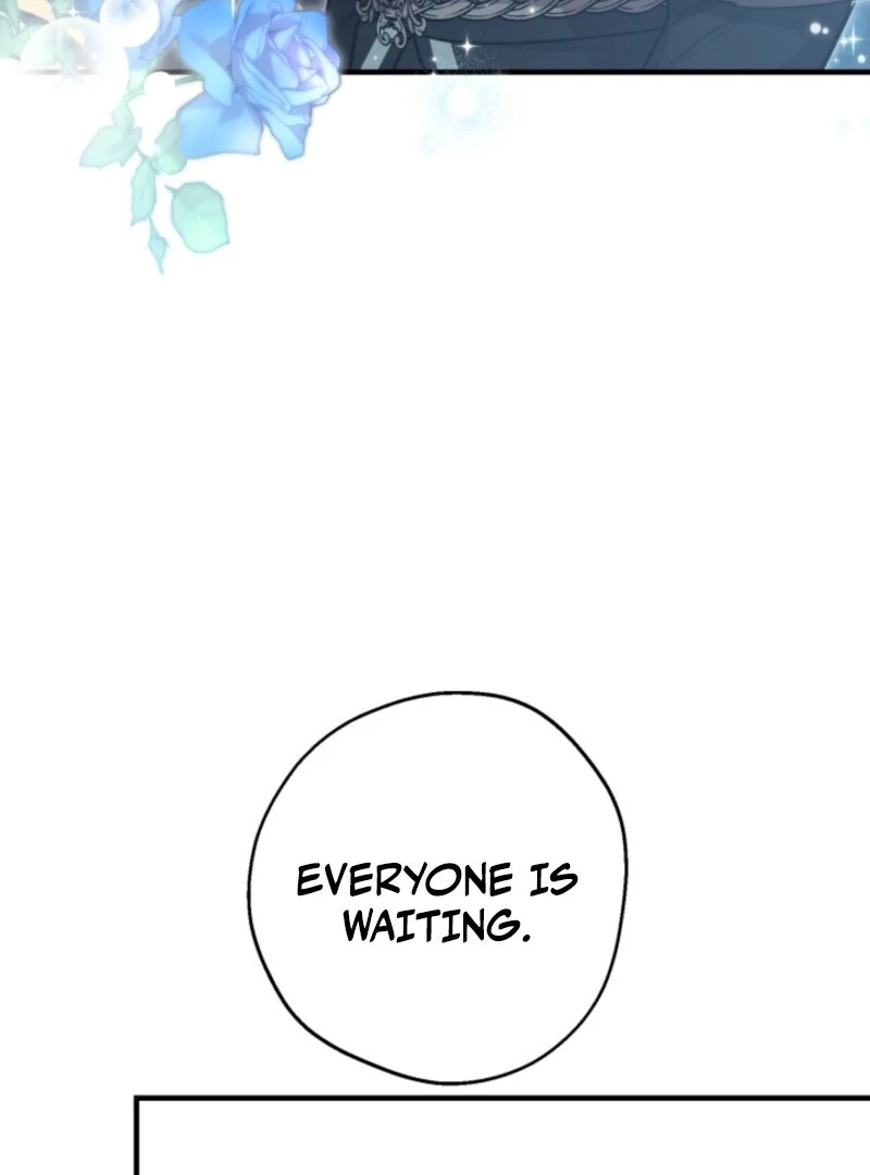 The Most Poweful Characters in the World Are Crazy About Me Chapter 146 - Page 85