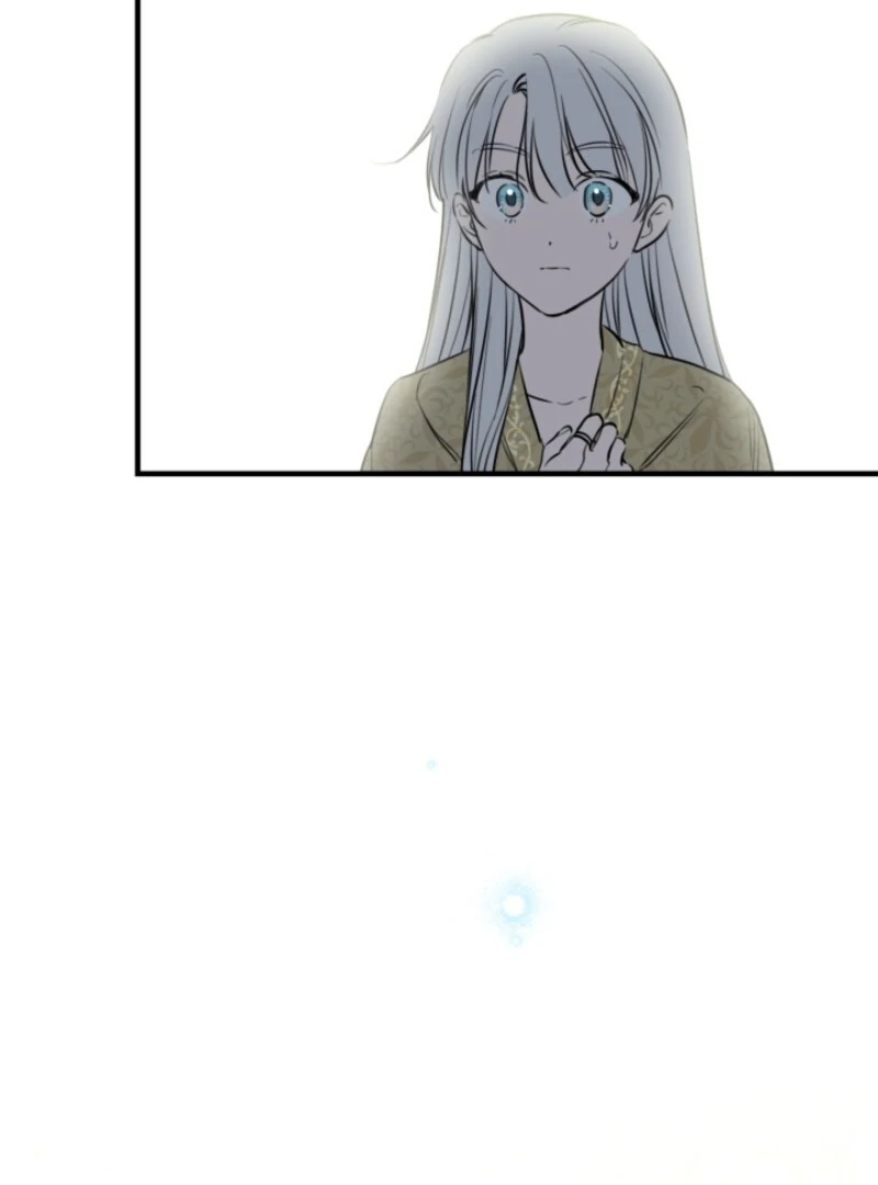 The Most Poweful Characters in the World Are Crazy About Me Chapter 146 - Page 86