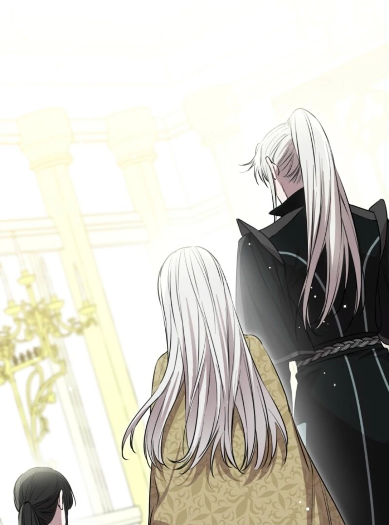 The Most Poweful Characters in the World Are Crazy About Me Chapter 146 - Page 87