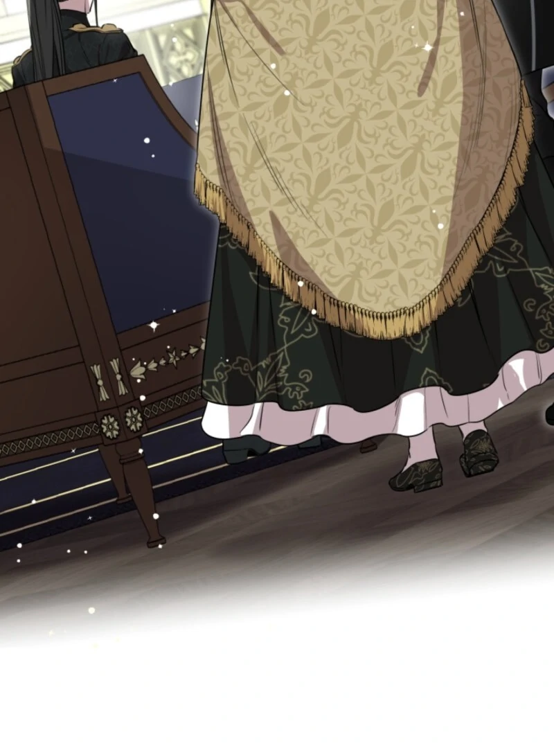 The Most Poweful Characters in the World Are Crazy About Me Chapter 146 - Page 88