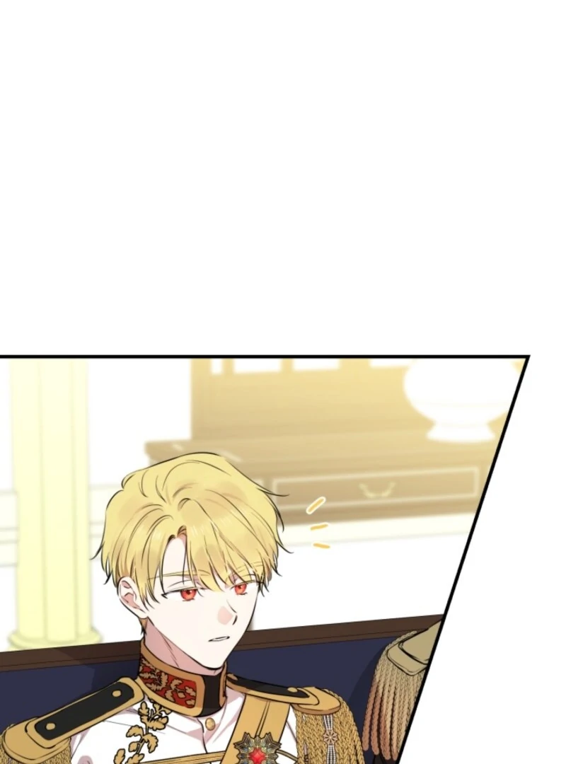 The Most Poweful Characters in the World Are Crazy About Me Chapter 146 - Page 89