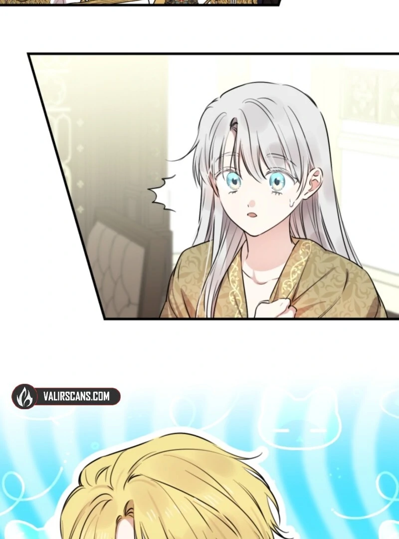 The Most Poweful Characters in the World Are Crazy About Me Chapter 146 - Page 90