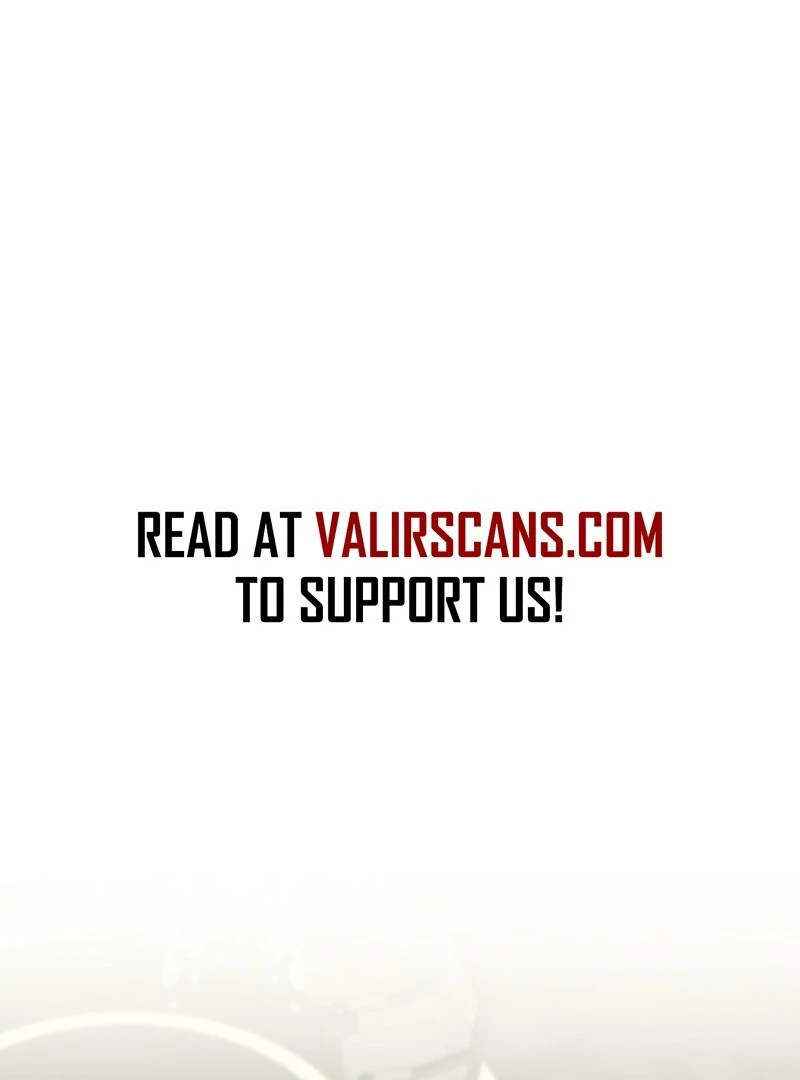 The Most Poweful Characters in the World Are Crazy About Me Chapter 146 - Page 93