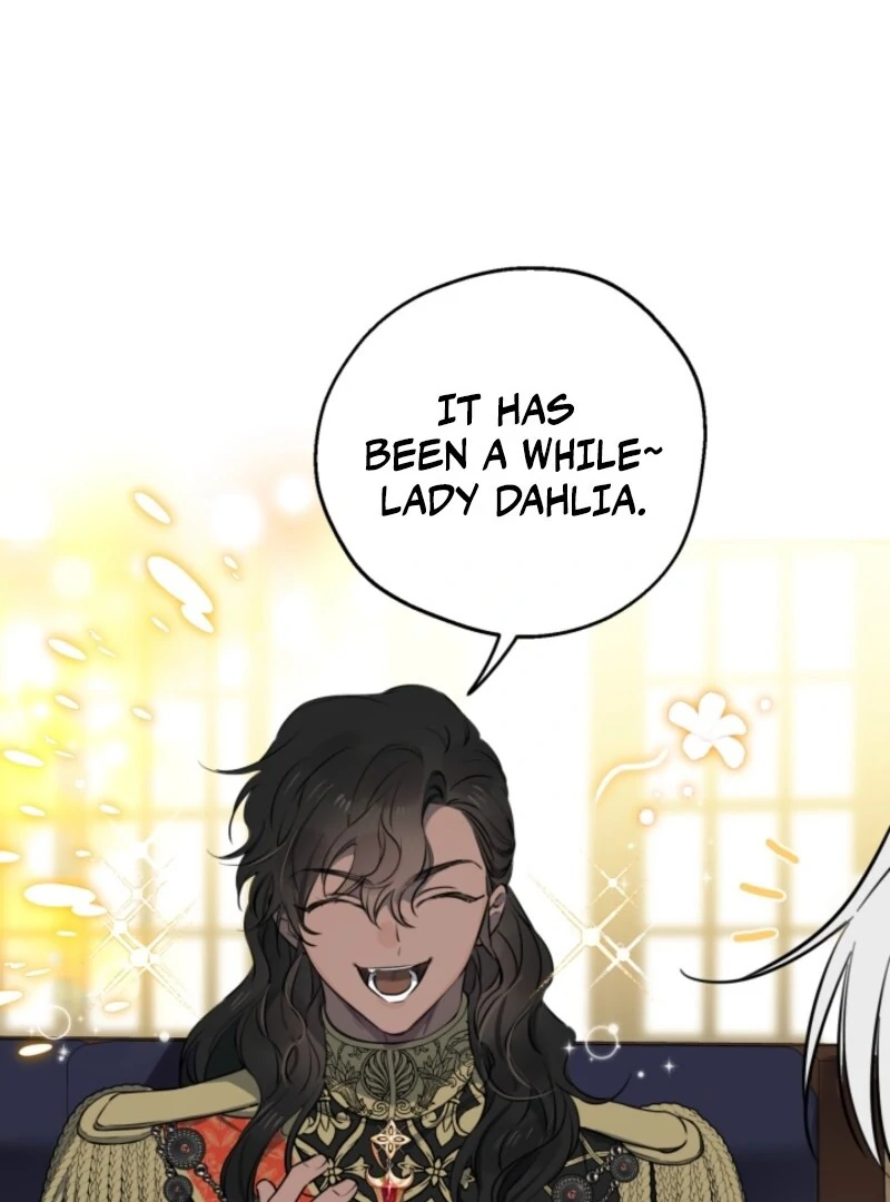 The Most Poweful Characters in the World Are Crazy About Me Chapter 146 - Page 98