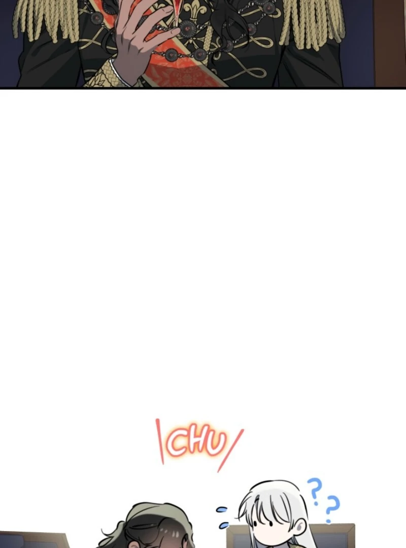 The Most Poweful Characters in the World Are Crazy About Me Chapter 146 - Page 99