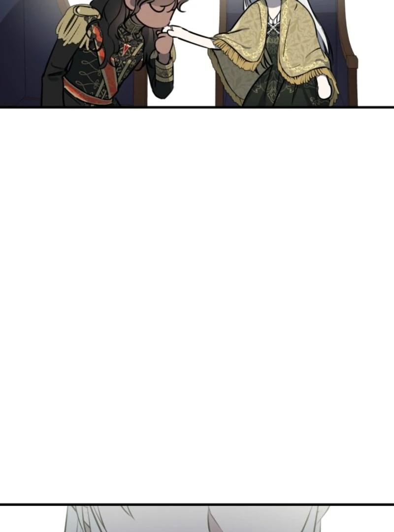 The Most Poweful Characters in the World Are Crazy About Me Chapter 146 - Page 100