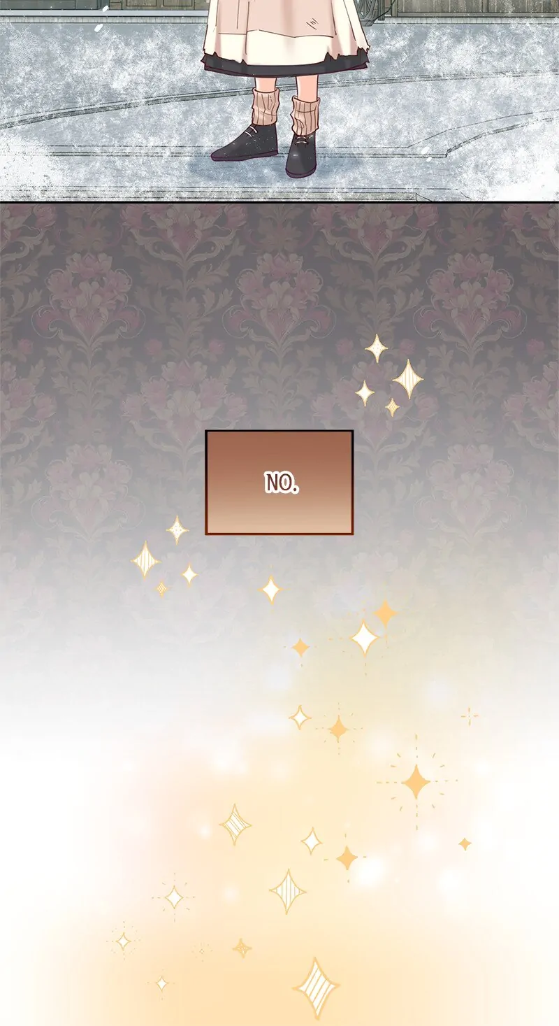 The Murdered Princess and the Innocent Traitor Chapter 1 - Page 22