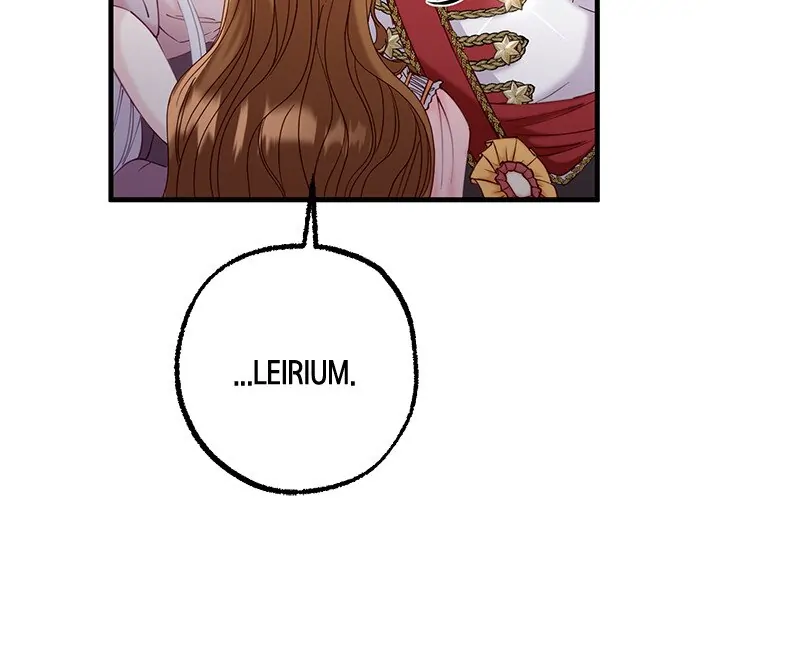 The Murdered Princess and the Innocent Traitor Chapter 1 - Page 28