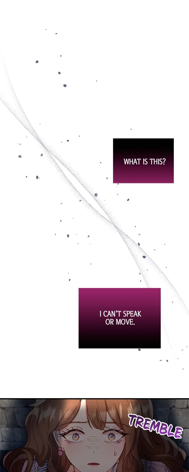 The Murdered Princess and the Innocent Traitor Chapter 1 - Page 41