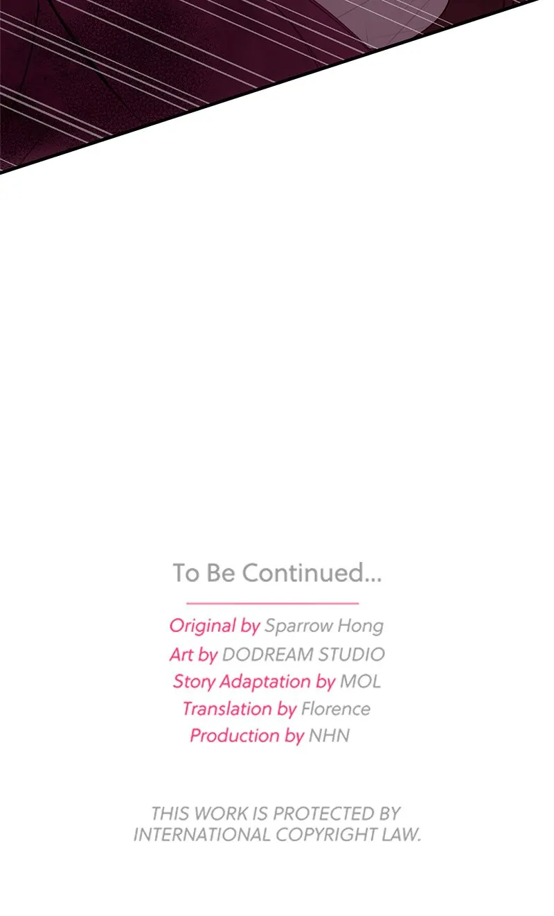 The Murdered Princess and the Innocent Traitor Chapter 1 - Page 50