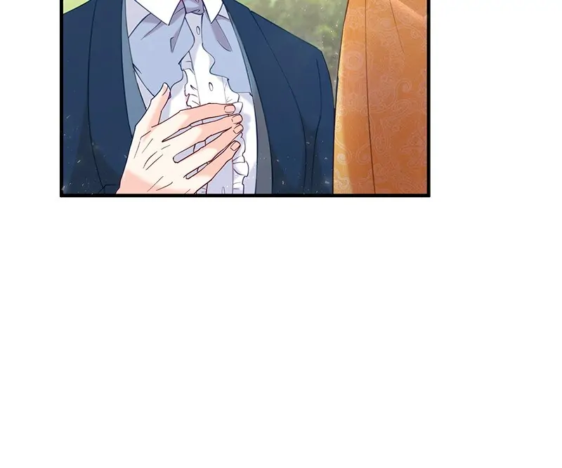 The Murdered Princess and the Innocent Traitor Chapter 1 - Page 6